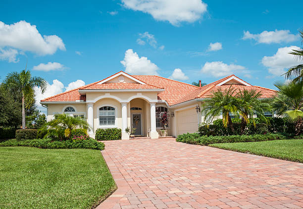 Reasons to Select Us for Your Driveway Paving Requirements in Zanesville, OH